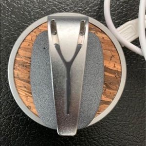 Spire Stone: Stress Management and Activity Tracker for iOS & Android